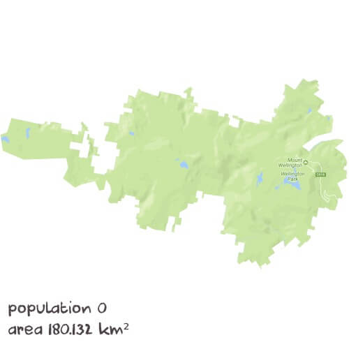 Maths Tutoring Near Me